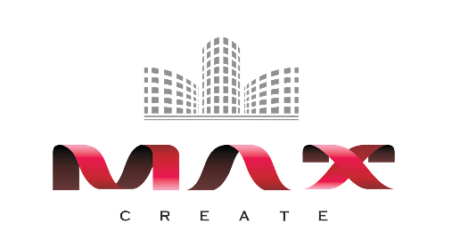 Max Create