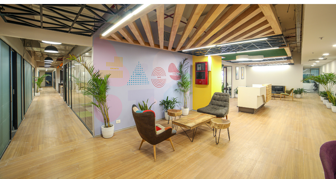 Best Interior Designers in Coimbatore, Interior Design Company in Karur